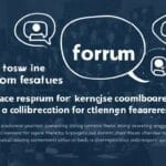 courseforum