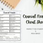 cranial_nerves_mnemonic_dirty