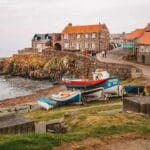 craster_village