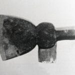 crime_scene_photos_lizzie_borden