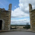 crown_and_castle_orford_suffolk
