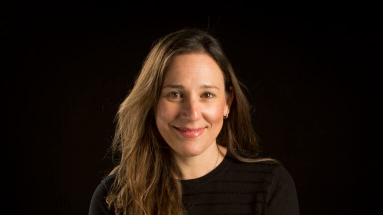 CSPDT Certification: Your Complete Guide to Exam Success in 2024 CSPDT Certification: Your Complete Guide to Exam Success in 2024