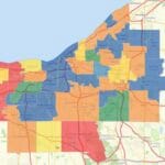 cuyahoga_county_gis