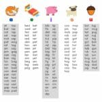 cvce_word_list