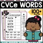 cvce_words