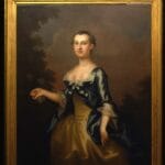 daniel_parke_custis
