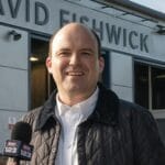 dave_leip