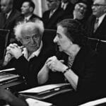 david_ben_gurion_prime_minister