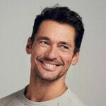 david_conrod
