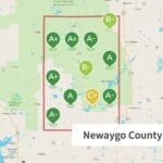 dayton_township_newaygo_county_mi