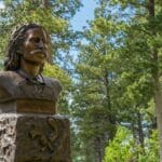 deadwood_attractions__