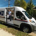 departed_usps