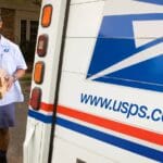 departed_usps_regional