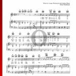 ding_dong_merrily_on_high_lyrics