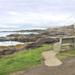 dining_in_yachats_oregon