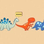 dino_puns