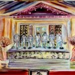 dionysus_feast_painting