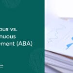 discontinuous_measurement_aba