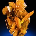dissolve_away_as_minerals_nyt