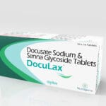 doculax