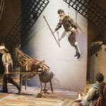 don_quixote_fighting_windmills