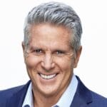 donny_deutsch