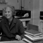 dorothy_langberg