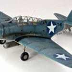 douglas_tbd_devastator