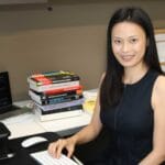 dr_victor_chang