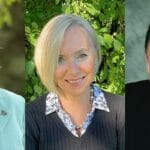 dupage_county_recorder