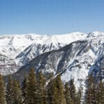 durango_co_altitude