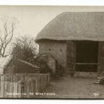 durrington_england