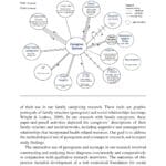 ecomap_social_work