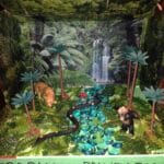 ecosystem_that_rivals_only_the_rainforest_in_biodiversity