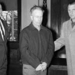 ed_gein_crime_scene_images