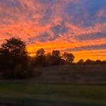 eden_lasley