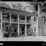 edgecombe_gis__