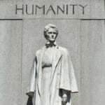 edith_cavell_practice