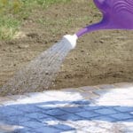 efflorescence_remover