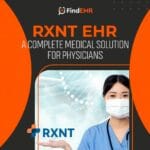ehr_tutor