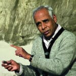 eknath_easwaran