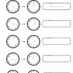 elapsed_time_worksheets