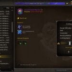 enchanted_aspect_s_awakened_crest
