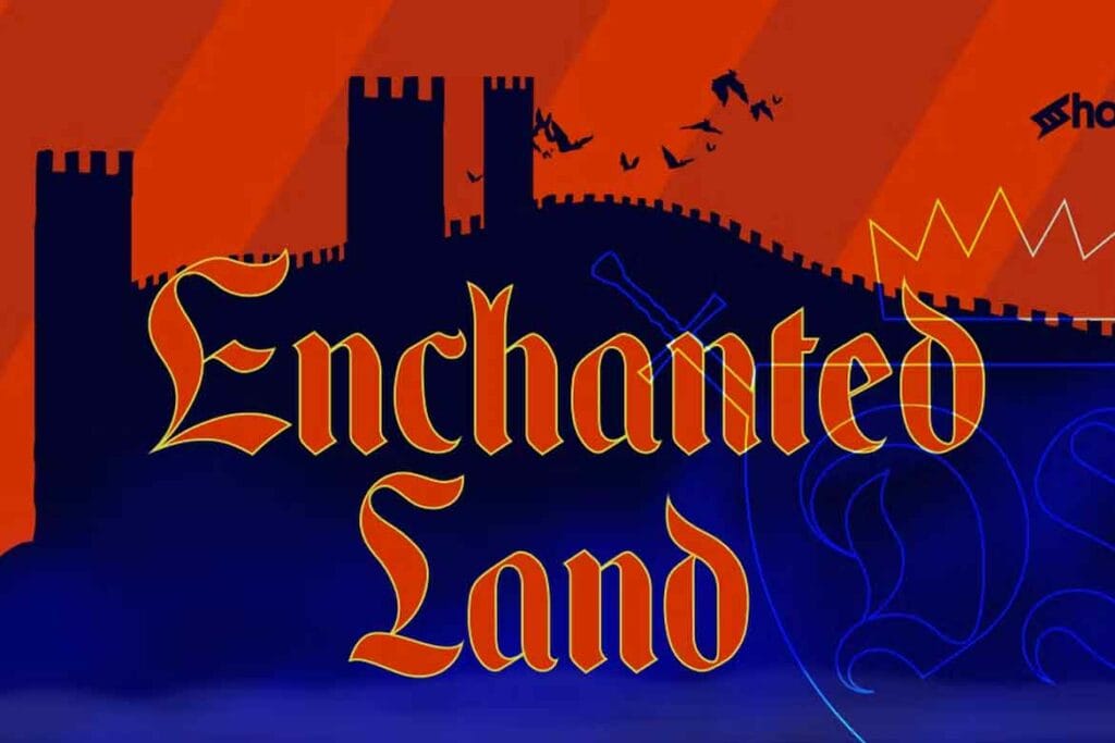 Dragonflight 10.2 Crafting Guide: Enchanted Aspect's Dreaming Crests