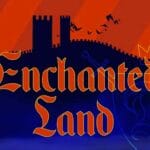 enchanted_aspects_dreaming_crest