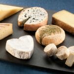 epoisses_cheese__