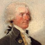 eston_hemings_jefferson