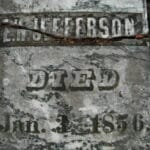 eston_hemings_jefferson