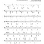euphonium_fingering_chart
