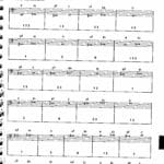 euphonium_fingering_chart